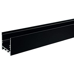 U-Profil TUP35/35, tief, f�r LED Strips bis 3.0cm Breite, Aluminium eloxiert, 200cm