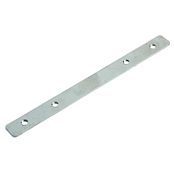 connector UP20/11 / TUP35/35 / TKP35/35, stainless steel