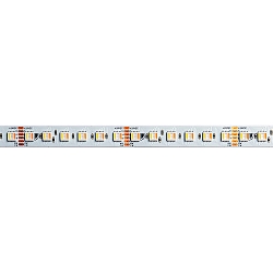 LED Strip VARDAFLEX 5INONE-96 / RGB+2400K+6500K - 5M RGBW