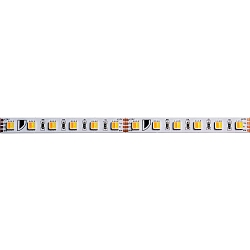 LED Strip VARDAFLEX SELECT-CRI80-90 / 6200K+ROT+2500K - 5M