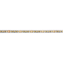 LED Strip VARDAFLEX SUPERIOR PLUS PROFI CRI98 - 5M