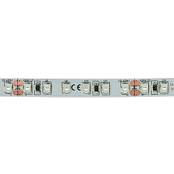 LED Strip VARDAFLEX PLUS PROFI / AZUR - 5M