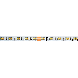 LED Strip VARDAFLEX PLUS DTW - 5M Dim-To-Warm