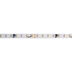 LED Strip VARDAflex Superior Photon Plus Profi, IP20, 24V, 64 LED/m, 12.5W/m, CRI98, 5m Rolle / 1.2cm, 3000K