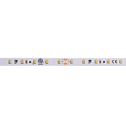 LED Strip VARDAflex Superior Reach25, IP20, 24V, 60 LED/m, 4.8W/m, CRI98, 25m Rolle / 1cm, 2400K