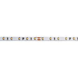 LED Strip VARDAflex Superior, IP20, 24V, 60 LED/m, 4.8W/m, CRI98, 5m Rolle / 0.8cm, 3000K
