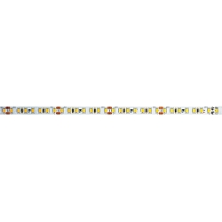 LED Strip VARDAFLEX ECO-7 PLUS CRI90 - 5M