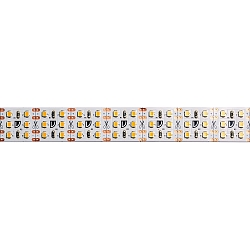 LED Strip VARDAflex Superior Para3, IP20, 24V, 264 LED/m, 52.8W/m, CRI95, 3m Rolle / 2.2cm, 3000K