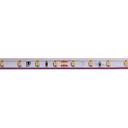 fully siliconised LED strip VARDAFLEX SUPERIOR IP67 CRI98 - 5M