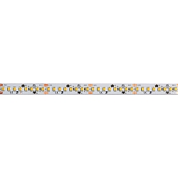 LED Strip VARDAFLEX QUANTUM HYPRA - 3M