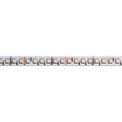 LED Strip VARDAflex 4inOne-96, IP20, 24V, 96 LED/m, 22W/m, 5m Rolle, RGB + 2700K