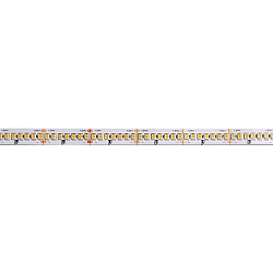 LED Strip VARDAflex Superior Supra, IP20, 24V, 210 LED/m, 50.4W/m, CRI98, 3m Rolle / 1.2cm, 4000K