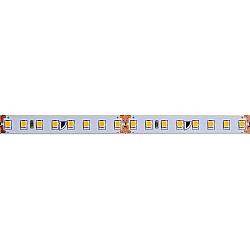 LED Strip VARDAFLEX QUANTUM ULTRA-V2 - 5M
