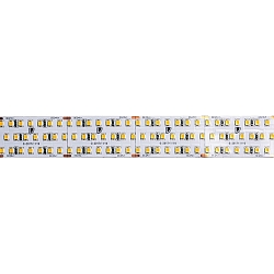 LED Strip VARDAFLEX PARA3 - 5M