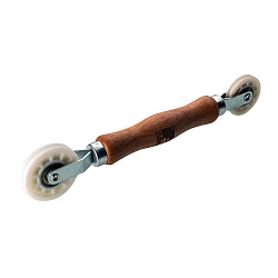 Zubeh�r f�r LED Strips VARDAflex - Installations Roller f�r Strips mit Breite 0.8 / 1cm Breite