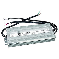Outdoor DALI-2 Dimm-Aktor AC, IP67, 100.8W, DALI-2 DT6, f�r 24V DC, einfarbig, 1 Adresse, 1 Kanal, adressierbar vom Master