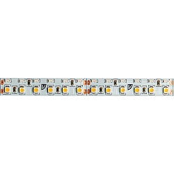 LED Strip VARDAFLEX ASYMMETRIC 19.2W/M - 5-M asymmetrical
