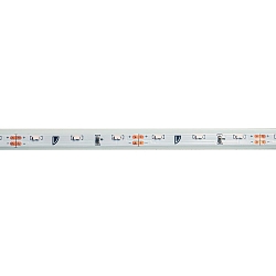 fully siliconised LED strip VARDAFLEX SIDE MINI IP67 - 5M lateral light direction