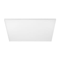 LED Einbaupanel BACKLIT 9IN1 FLED, 84�, 20-36W, 3000-4000K, 2750-5400lm, UGR<19, IP20, wei�