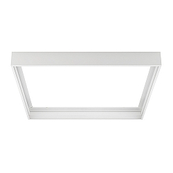 Zubeh�r f�r LED Panel BACKLIT Aufbaurahmen