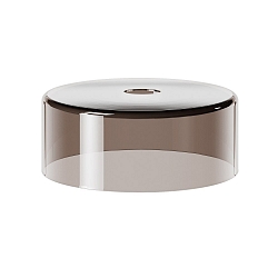 Ersatzglas f�r NUMOTION LED Akku-Tischleuchte