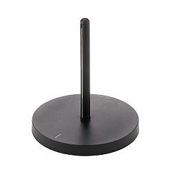 Ladestation MAHINA 6-Fach, IP20