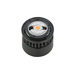 LED Modul FUSION, 5,5W, 4000K, 520lm, dimmbar, schwarz