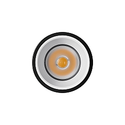 reflector FUSION ALO