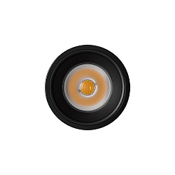 reflector FUSION ALO, black