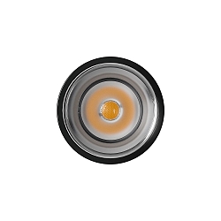 reflector FUSION ALO, polished aluminium