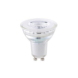 LED Leuchtmittel CLASS A, GU10, 36�, 1,9W, 3000K, 345lm, IP20