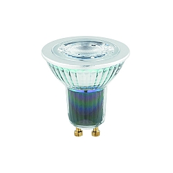 LED Leuchtmittel GENIUS 97, GU10, 9,3W, 2700K, 550lm, dimmbar