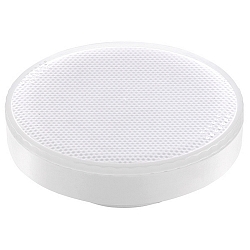 LED Leuchtmittel GX53 Luxar 4,5W 4000K 470lm, IP20