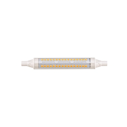 LED Leuchtmittel LUXAR R7s, 8W, 2700K, 1080lm