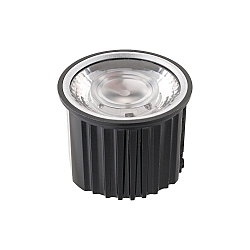 LED module ARGENT, 5W, 365lm, 2800-2000K, 60�, dimmable