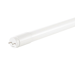 LED T8 R�hrenlampe TUBE INSTANT PRO, 120cm, 230V/KVG/VVG, G13, 18W 3000K 2700lm 160�