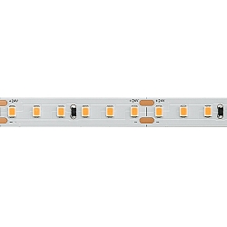 LED Strip EXPERT VARIO CUT 7,2W/m 4000K 120 LED/m IP00 24V 676lm RA90
