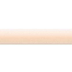 10W/m ART LED-Streifen 2700K 5m COB 320LED/m IP65 24V 750lm/m RA90