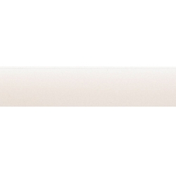 10W/m ART OMNI LED-Streifen 2700K 5m 156LED/m IP67 24V 810lm/m RA90