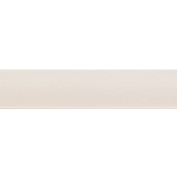 9,6W/m ART TOP LED-Streifen 3000K 5m 120LED/m IP67 24V 740lm/m RA90