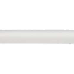 LED Stripe ART TOP 3D 1617, 5m, 10W/m, RGB, 24V, 96LED/m, 250lm/m, IP67