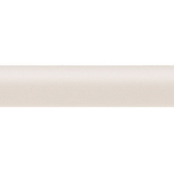 12W/m ART SIDE LED-Streifen 2300-4000K 5m 120LED/m IP67 24V 330lm/m RA90