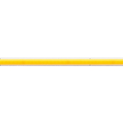 8W/m COB SLIM LED-Streifen 3000K 5m 480LED/m IP20 24V 700lm Ra90, COB LED-Streifen