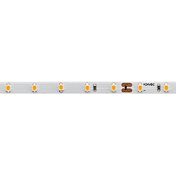 7,2W/m EXPERT SLIM LED-Streifen 3000K 5m 112LED/m IP20 24V 690lm Ra90, extraschmaler LED-Streifen (4 mm)