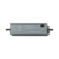 Netzteil POWERLINE, 320W, 48VDC, IP65