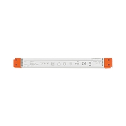 LED Netzteil POWERLINE SLIM 60W IP20 24VDC 2,5A