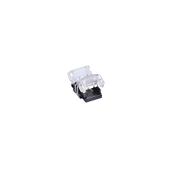 PRO Lichtstreifen verbinder 10mm tunable white 24V