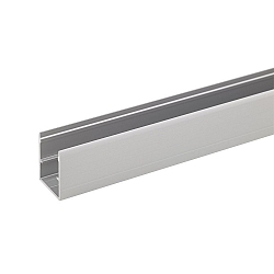 1m Profil 13 ART OMNI/TOP Kabelkanal