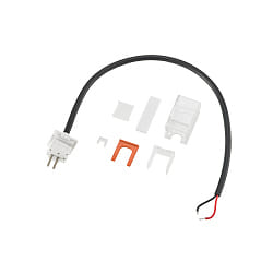 Schnelleinspeisung f�r ART TOP, einfarbig