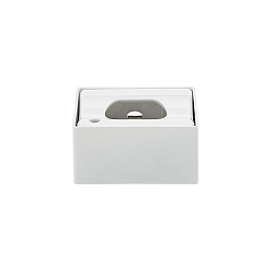 socket S14D, white